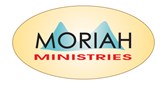 Moriah Ministeries